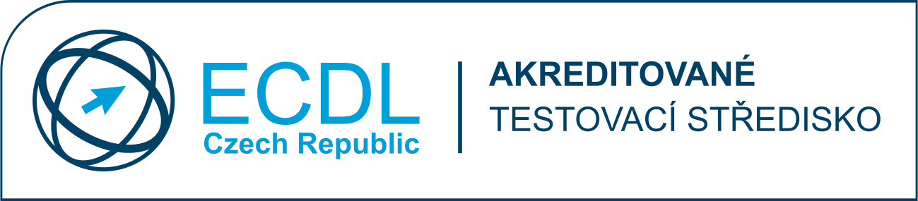 Jsme akreditované testovací středisko